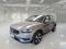 preview Volvo XC40 #0
