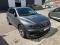 preview Volkswagen Tiguan #1