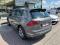 preview Volkswagen Tiguan #2