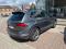 preview Volkswagen Tiguan #3