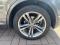preview Volkswagen Tiguan #4
