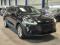 preview Ford Kuga #2