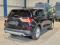 preview Ford Kuga #3