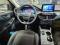 preview Ford Kuga #4