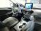 preview Ford Kuga #5