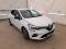 preview Renault Clio #3