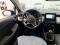 preview Renault Clio #4