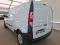 preview Renault Kangoo #1