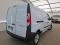 preview Renault Kangoo #2