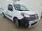 preview Renault Kangoo #3