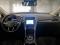 preview Ford Mondeo #2