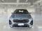 preview Kia Sportage #5