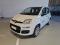 preview Fiat Panda #0