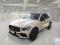 preview Mercedes C-Class #0
