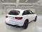 preview Mercedes C-Class #1