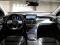 preview Mercedes C-Class #2