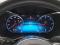 preview Mercedes C-Class #3