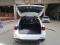 preview Mercedes C-Class #4