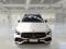 preview Mercedes C-Class #5