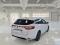 preview Renault Megane #1