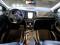 preview Renault Megane #2