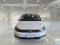 preview Volkswagen Touran #5