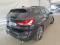 preview BMW X1 #2