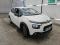 preview Citroen C3 #3