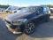 preview BMW X2 #0