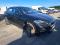 preview BMW X2 #3