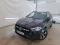 preview Mercedes GLA 250 #0