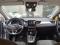 preview Renault Captur #4