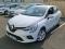 preview Renault Clio #0