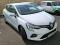 preview Renault Clio #3