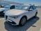 preview Alfa Romeo Stelvio #0