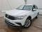 preview Volkswagen Tiguan #0