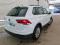 preview Volkswagen Tiguan #2