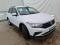 preview Volkswagen Tiguan #3
