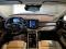 preview Volvo XC40 #2