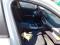 preview BMW 318 #2