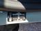 preview Ford Puma #4