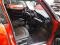 preview Mini Cooper #2