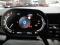 preview Mini Cooper #3