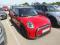 preview Mini Cooper #0