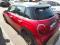 preview Mini Cooper #1