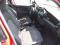 preview Mini Cooper #2
