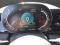preview Mini Cooper #3