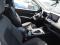 preview Nissan Qashqai #2
