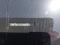 preview Nissan Qashqai #4