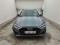 preview Audi A4 #4